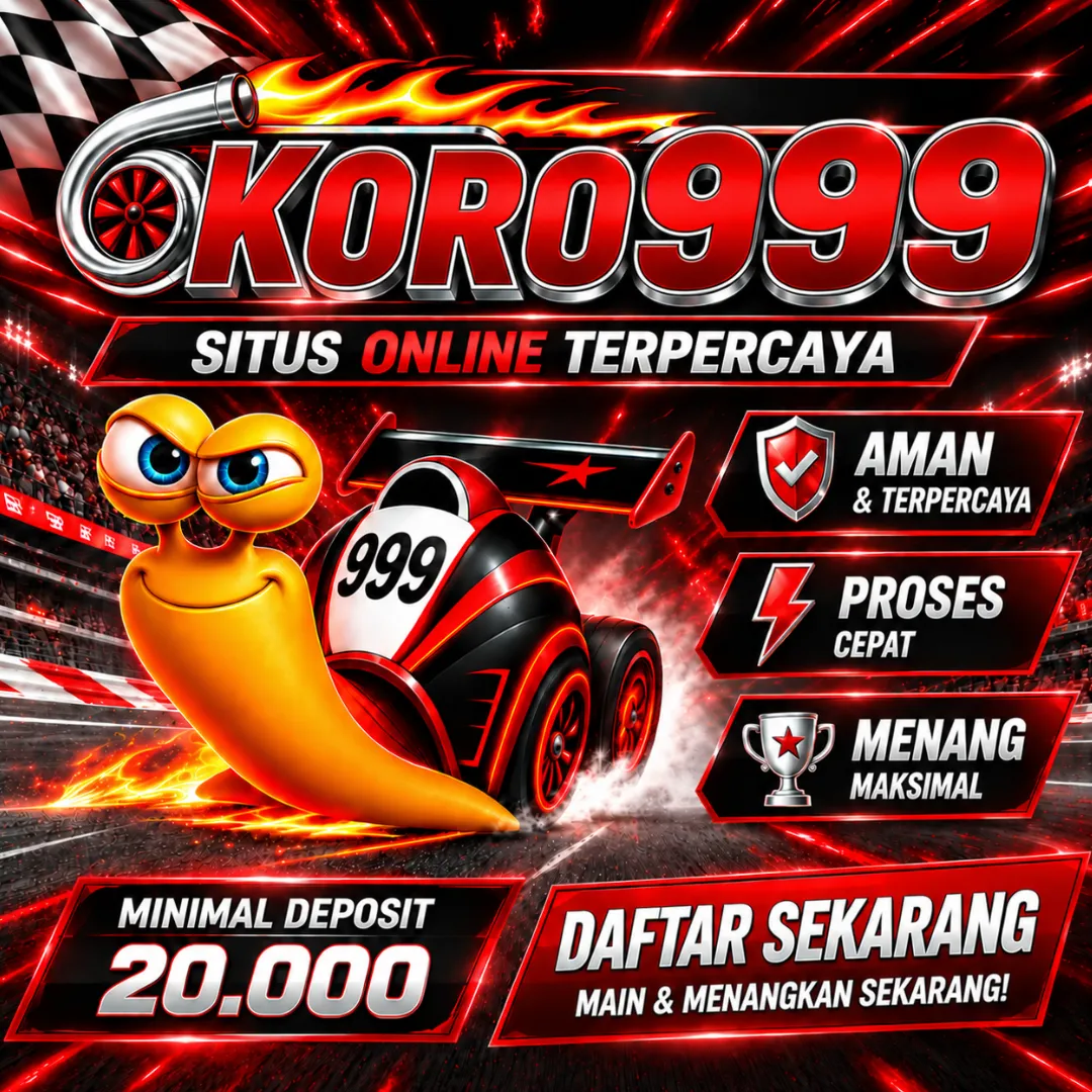 Bocor188 Banner